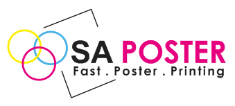 SA Poster